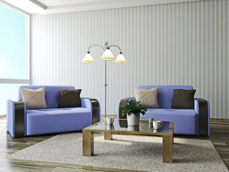 Flooring design professionals in the Saint Joseph, MO area - Carpet Masters