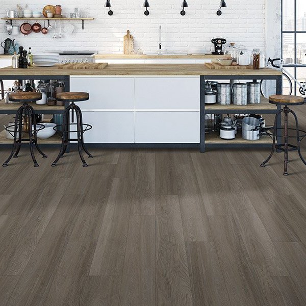 Quality Vinyl flooring in Atchison County, MO from Carpet Masters