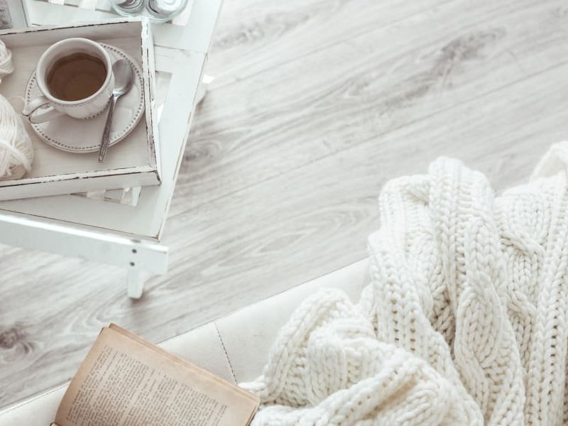 Why you should choose the flooring experts at Carpet Masters in Saint Joseph, MO