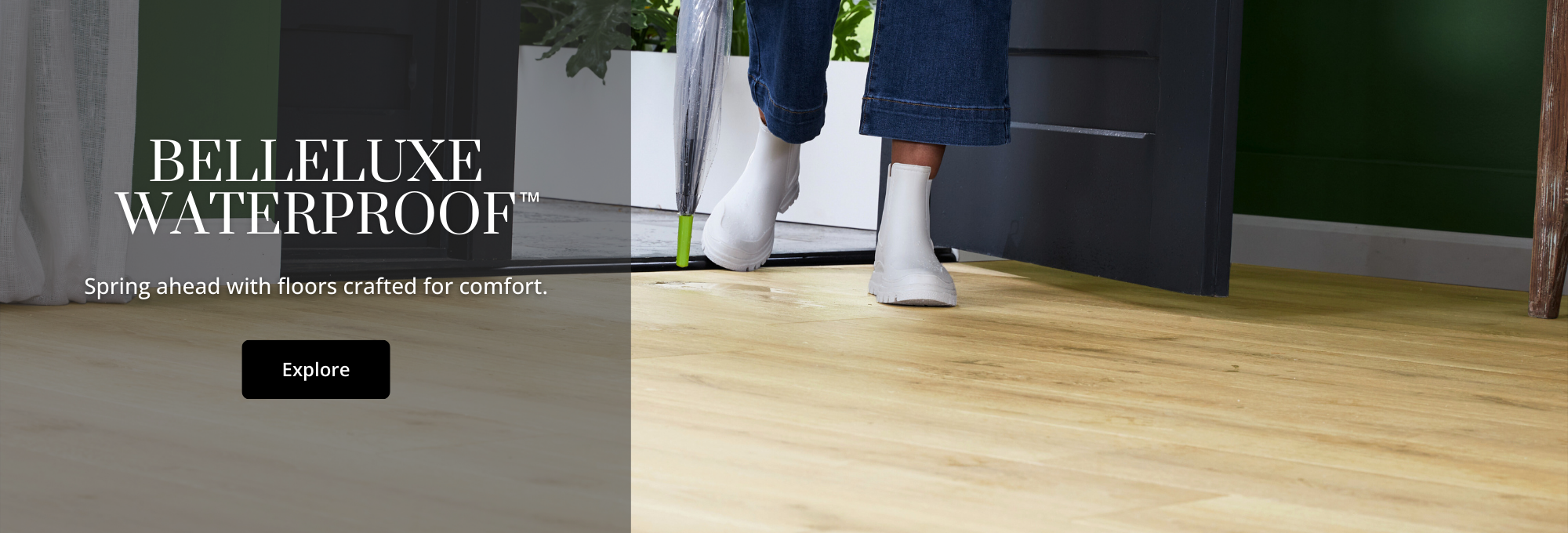 Browse Karastan products