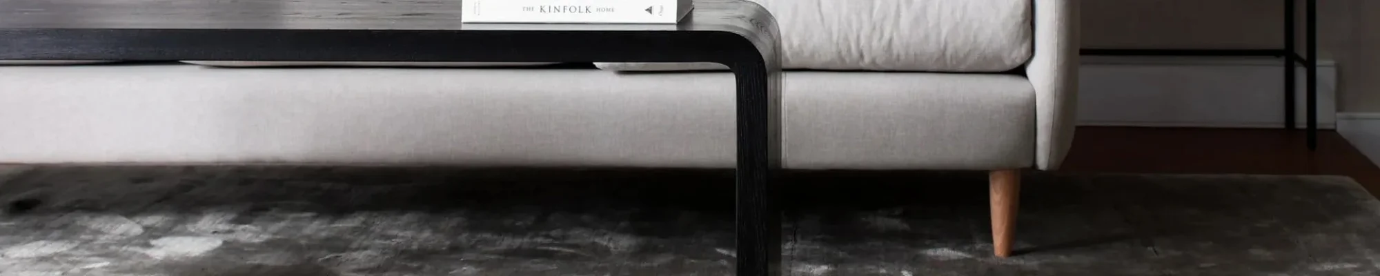 Learn more about flooring tips, tricks and ideas from Carpet Masters in Saint Joseph, MO