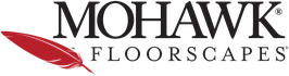 Mohawk Floorscapes