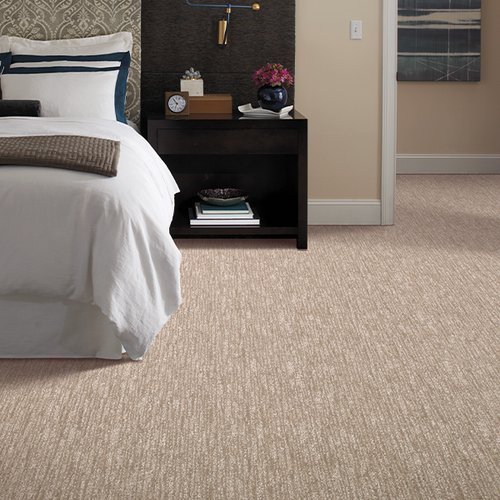 Quality carpet in Cameron, MO from Carpet Masters