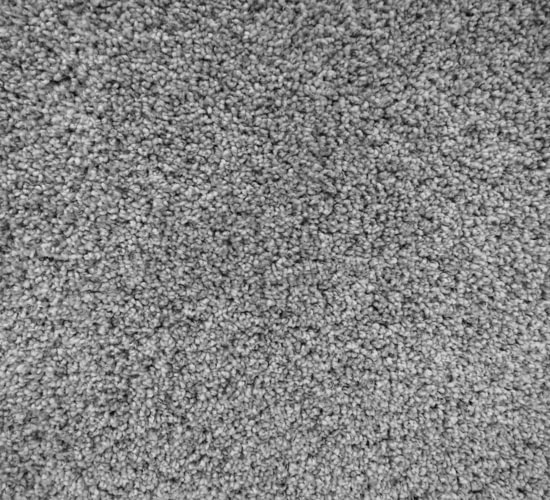 Carpet Masters Carpet Flooring